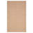 Jennabel Wool Abstract Indoor Rug