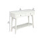 Console 42 po Williams-323107796