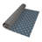 Teeny Tiny Non-Slip Outdoor Rug-1186348306