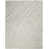 Rectangle 7'9" x 9'9" selected
