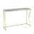 Eric 46'' Console Table-540766156-541037914