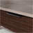 L-Shaped Writing Desk-11126884