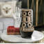 Dwight Ceramic Table Vase