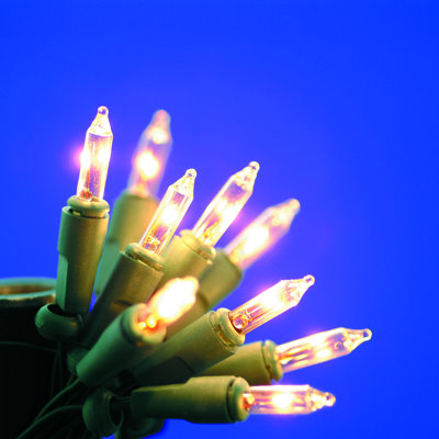 Romy 200 - Bulb 20 cm Plug-in Fairy