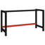 Lars Table Base-1559922729