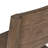 Athziri Solid Wood Dining Chair-1398932635