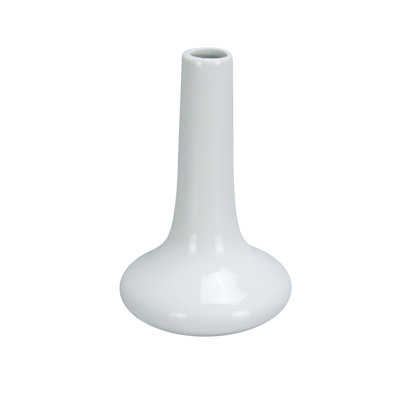 Vase Gaviota