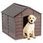 Niche pour chien Augie-30967515-30967512