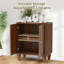 Armoire d'appoint Fuerte-1644819394
