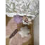 Washable Animal Cotton Rug Baby Butterfly