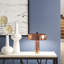 Punk Table Lamp-15882652