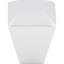 Juliet 1" Diameter Round Knob-727507601