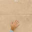 Cythere 23-1/2 in. x 47 in. Porcelain Floor and Wall Tile-1546664780