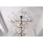 Lustre suspendu à 15 lumières bronze-88313634-88313641-131425004