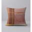  Housse de coussin carré et insert-712248645