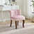 Pink Velvet