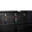 Table de salon Remey-1795659919