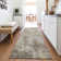 Premium Machine Washable Gurubaksh AMF1162 Modern Rug