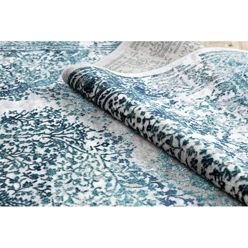 Area Rug, Rectangle 140 x 190cm