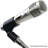 Pyle Pro Floor Stand Mount