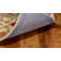 Coltun Hand Tufted Wool Pile Oriental Rug