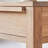Nordic style modern simple console table-2092650121