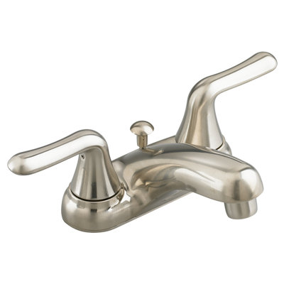 Robinet de salle de bain Colony Soft
