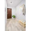 Plafonnier encastré 4 lumières 14 po Maroneia-49581035
