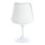 Reinoud 47cm H Side Chair-982290231