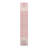 Aneke Rectangle Polyester Table Runner-777611582-777623428