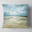 Coussin Schafer-1533704669-1533704641