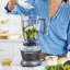 Nutribullet Blender
