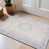 Rectangle 2' x 3' is out of stock