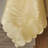Oglethorpe Tablecloth-21260834-21260830