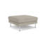 Firhoj Square Ottoman-146932417