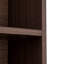 Armoire à chaussures polyvalente avec plusieurs compartiments pour une vie organisée