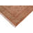 Padruig Wool Oriental Indoor Rug