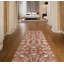 Tapis Savanah-1210808573