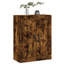 Quantico Bathroom Cabinet-1862706912