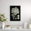 Seaweed Diagram I Giclee Print by Soicher Marin Archives