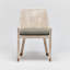 Boca Upholstered Dining Chair-371257379-371441763