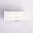 Aguiar 47.6'' Sideboard-69093187