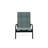 Beach Chair-19510340-48935155