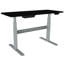 Convertisseur de bureau pour travailler debout Keitez-25804168-25804170