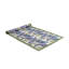 Wisteria Handmade Floral Table Runnner-292094398-292094387
