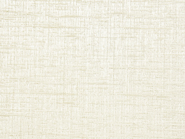 Townley Fabric, Cloud