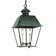 2 - Light Pendant