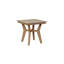 Mayhew Outdoor Square Side Table-620914797-620914785