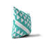 Housse de coussin d'extérieur carré et insert-156528096-156528099