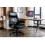 Fauteuil de direction Elinam